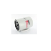Filtro de combustible FLEETGUARD FF5158 3 Filtro de combustible FLEETGUARD FF5158