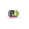 Filtro de combustible FLEETGUARD FF5160