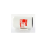 Filtro de combustible FLEETGUARD FF5167