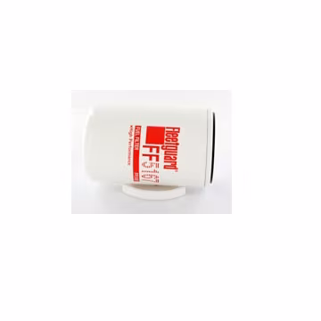 Filtro de combustible FLEETGUARD FF5167 1 Filtro de combustible FLEETGUARD FF5167
