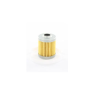 Filtro de combustible FLEETGUARD FF5170
