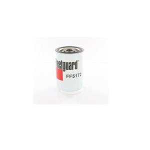 Filtro de combustible FLEETGUARD FF5172