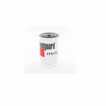Filtro de combustible FLEETGUARD FF5172