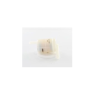 Filtro de combustible FLEETGUARD FF5179