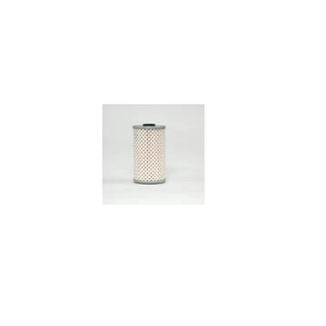 Filtro de combustible FLEETGUARD FF5197