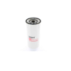 Filtro de combustible FLEETGUARD FF5207