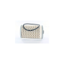 Filtro de combustible FLEETGUARD FF5228 3 Filtro de combustible FLEETGUARD FF5228