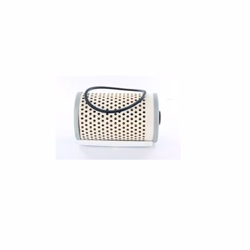 Filtro de combustible FLEETGUARD FF5228