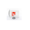 Filtro de combustible FLEETGUARD FF5229 3 Filtro de combustible FLEETGUARD FF5229