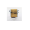 Filtro de combustible FLEETGUARD FF5234 2 Filtro de combustible FLEETGUARD FF5234