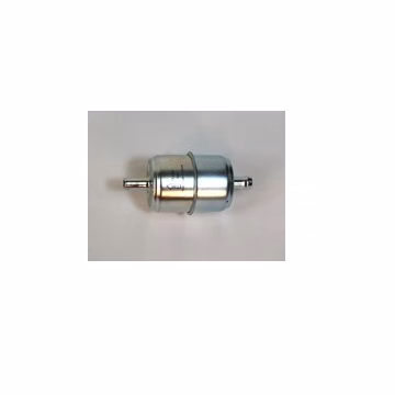 Filtro de combustible FLEETGUARD FF5239 1 Filtro de combustible FLEETGUARD FF5239