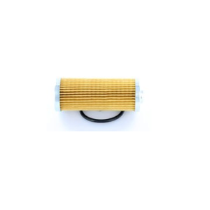 Filtro de combustible FLEETGUARD FF5259