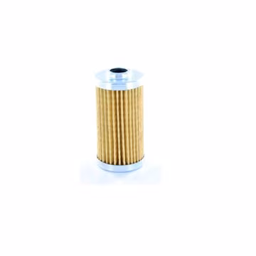 Filtro de combustible FLEETGUARD FF5260