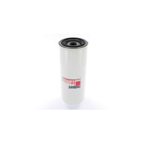 Filtro de combustible FLEETGUARD FF5264