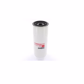 Filtro de combustible FLEETGUARD FF5264 1 Filtro de combustible FLEETGUARD FF5264
