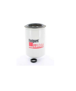 Filtro de gas-oil FLEETGUARD FF5266