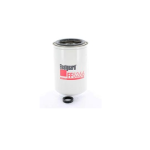 Filtro de gas-oil FLEETGUARD FF5266