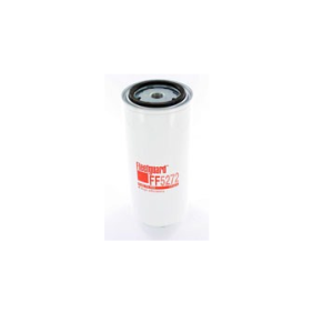 Filtro de combustible FLEETGUARD FF5272
