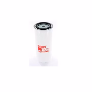 Filtro de combustible FLEETGUARD FF5272
