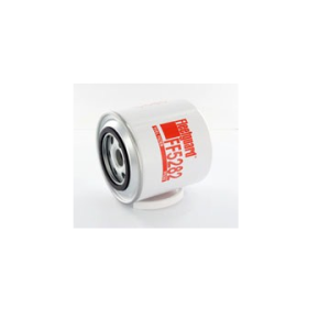 Filtro de combustible FLEETGUARD FF5282