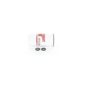 Filtro de combustible FLEETGUARD FF5284
