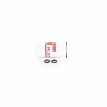Filtro de combustible FLEETGUARD FF5284