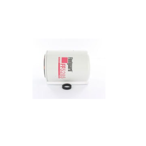 Filtro de combustible FLEETGUARD FF5285