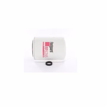 Filtro de combustible FLEETGUARD FF5285
