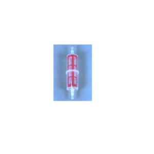 Filtro de combustible FLEETGUARD FF5288
