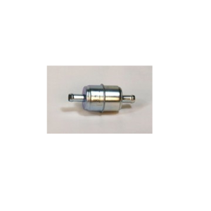 Filtro de combustible FLEETGUARD FF5289