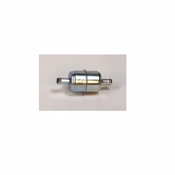 Filtro de combustible FLEETGUARD FF5289