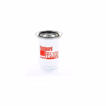 Filtro de combustible FLEETGUARD FF5300