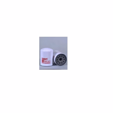 Filtro de combustible FLEETGUARD FF5301