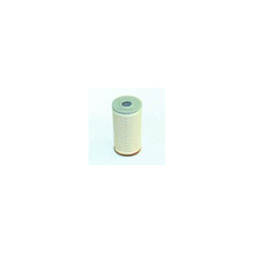 Filtro de combustible FLEETGUARD FF5303