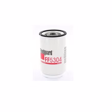 Filtro de combustible FLEETGUARD FF5304