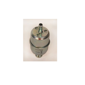 Filtro de gasoil FLEETGUARD FF5310