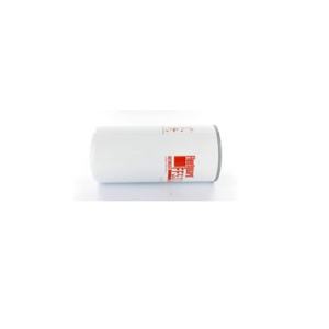 Filtro de combustible FLEETGUARD FF5313