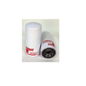 Filtro de combustible FLEETGUARD FF5317