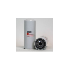 Filtro de combustible FLEETGUARD FF5319