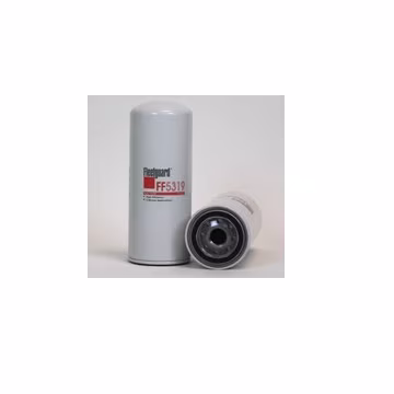 Filtro de combustible FLEETGUARD FF5319