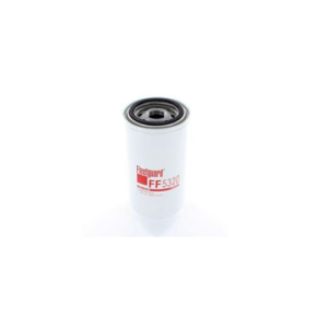 Filtro de combustible FLEETGUARD FF5320