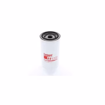 Filtro de combustible FLEETGUARD FF5320