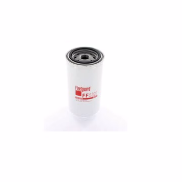 Filtro de combustible FLEETGUARD FF5321