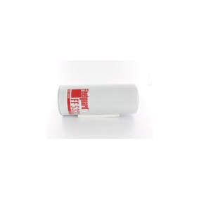Filtro de combustible FLEETGUARD FF5322