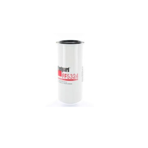 Filtro de combustible FLEETGUARD FF5324