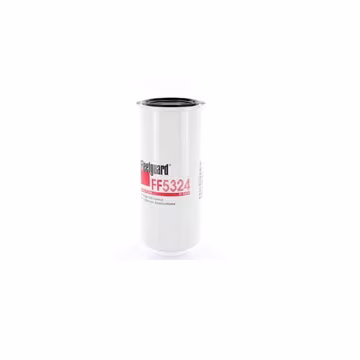 Filtro de combustible FLEETGUARD FF5324