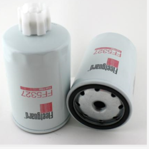 Filtro de combustible FLEETGUARD FF5327
