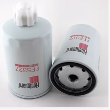 Filtro de combustible FLEETGUARD FF5327