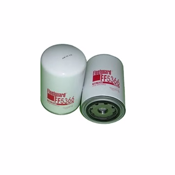 Filtro de combustible FLEETGUARD FF5366