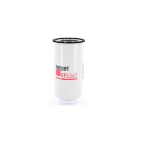 Filtro de combustible FLEETGUARD FF5367